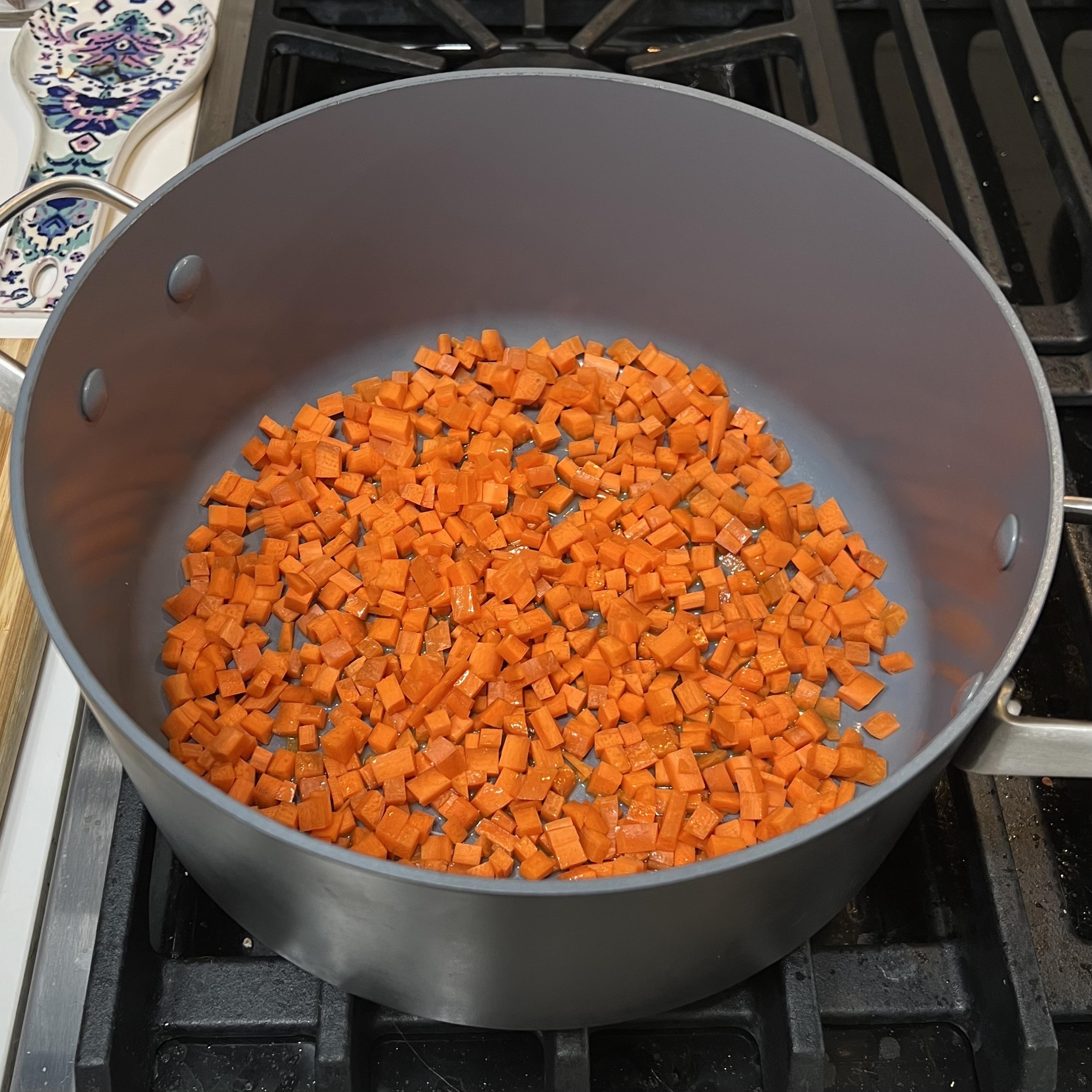 diced-carrots