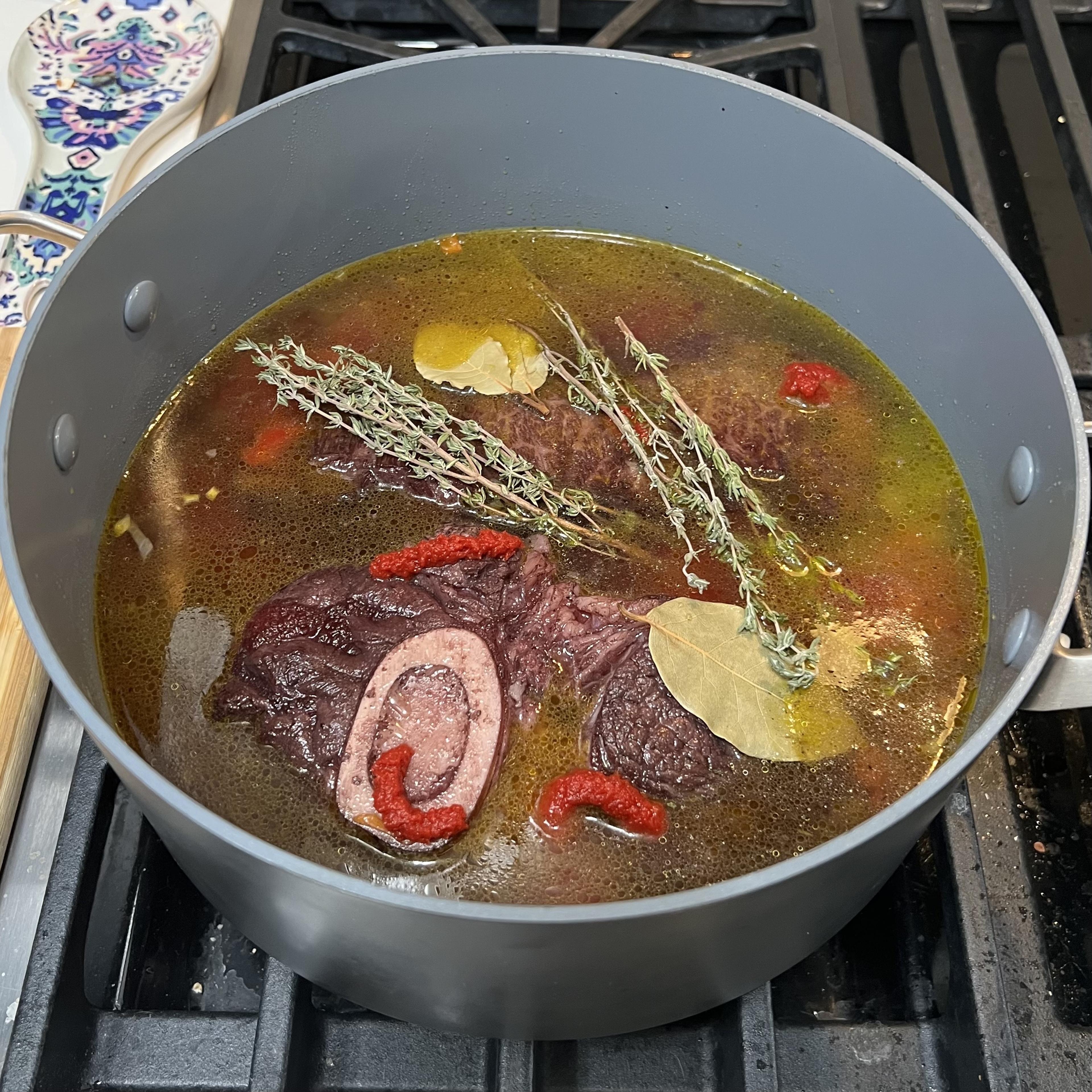 broth-sauce