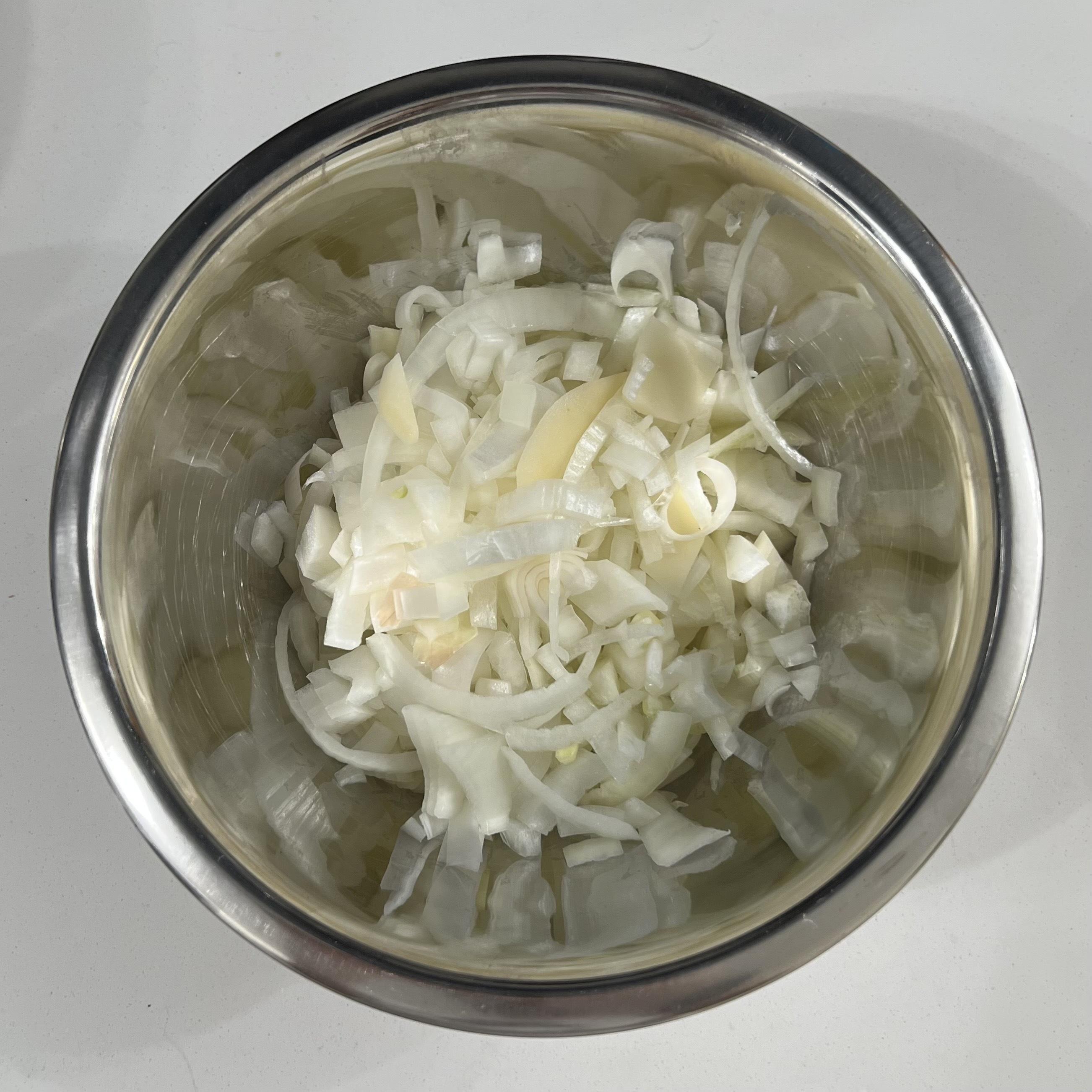 diced-celery-chopped-onion